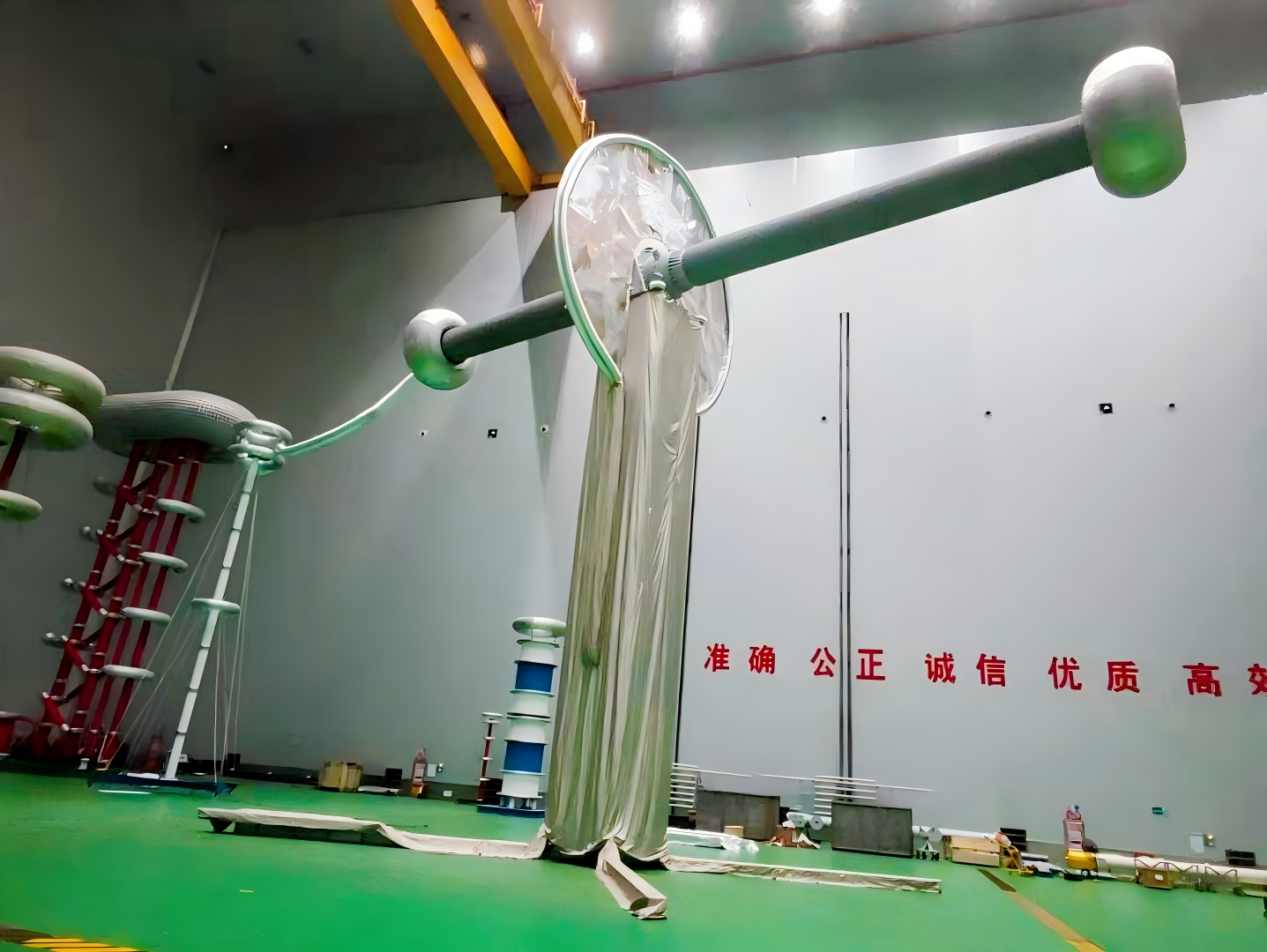 微信圖片_20250902123836_76_278.png